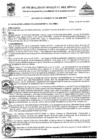 Vista preliminar de documento ACD-026-2025