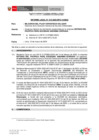 Vista preliminar de documento INFORME LEGAL N°015-2025