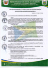 Vista preliminar de documento RESOLUCION DE ALCALDIA N° 242-2025-MDC/A.