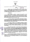 Vista preliminar de documento -2609789340940572023