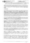 Vista preliminar de documento RESOLUCION DIRECTORAL N° 003187-2025-GR.LAMB/GRED-UGEL.CHIC
