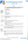 Vista preliminar de documento ANEXO 1
