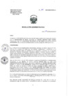 Vista preliminar de documento RA N° 192-2024-DMID-DIRIS-LC