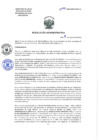 Vista preliminar de documento RA N° 1742-2024-DMID-DIRIS-LC