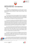 Vista preliminar de documento RESOLUCION DIRECTORAL-000157-2025-MTPE_4_12
