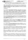 Vista preliminar de documento RESOLUCION DIRECTORAL N° 003188-2025-GR.LAMB/GRED-UGEL.CHIC