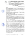 Vista preliminar de documento 251. RESOLUCIÓN DE COMISIÓN ORGANIZADORA N° 251-2025-UNAH