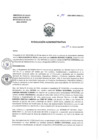 Vista preliminar de documento RA N° 193-2024-DMID-DIRIS-LC