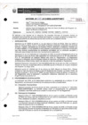 Vista preliminar de documento RD N°114-2010-MEM-AAM