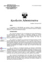 Vista preliminar de documento RA 109 2025 OP HEJCU