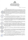 Vista preliminar de documento RA-140-2025-OGA-MDSA