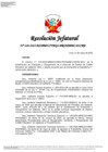 Vista preliminar de documento RJ_226_2025_MINEDU_VMGI_PRONABEC_DICRE