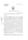 Vista preliminar de documento RA N° 194-2024-DMID-DIRIS-LC