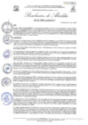 Vista preliminar de documento Resolucion de Alcaldia N°211-2025-A-MDCN-T