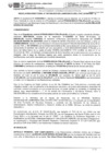 Vista preliminar de documento RESOLUCION DIRECTORAL N° 003189-2025-GR.LAMB/GRED-UGEL.CHIC