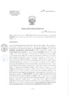 Vista preliminar de documento RA N° 195-2024-DMID-DIRIS-LC
