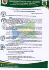 Vista preliminar de documento RESOLUCION DE ALCALDIA N° 243-2025-MDC/A.