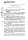 Vista preliminar de documento RESOLUCION N 136-2024-MPRM-ALCALDIA