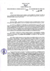 Vista preliminar de documento 1133655091998918249