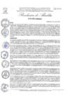 Vista preliminar de documento Resolucion de Alcaldia N°218-2025-A-MDCN-T