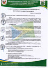 Vista preliminar de documento RESOLUCION DE ALCALDIA N° 244-2025-MDC/A.