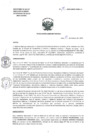 Vista preliminar de documento RA N° 197-2024-DMID-DIRIS-LC