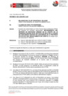 Vista preliminar de documento INFORME N°631-2025