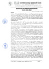 Vista preliminar de documento 252. RESOLUCIÓN DE COMISIÓN ORGANIZADORA N° 252-2025-UNAH