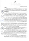 Vista preliminar de documento RA-142-2025-OGA-MDSA