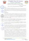 Vista preliminar de documento Resolucion de Alcaldia 193-2025-MDT-A