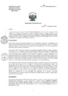 Vista preliminar de documento RA N° 198-2024-DMID-DIRIS-LC