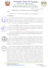 Vista preliminar de documento Resolucion de Alcaldia 194-2025-MDT-A