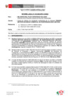 Vista preliminar de documento INFORME LEGAL N°016-2025