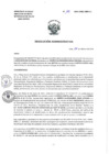 Vista preliminar de documento RA N° 199-2024-DMID-DIRIS-LC