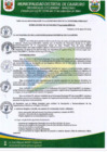 Vista preliminar de documento RESOLUCION DE ALCALDIA N° 245-2025-MDC/A.