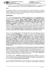 Vista preliminar de documento RESOLUCION DIRECTORAL N° 003191-2025-GR.LAMB/GRED-UGEL.CHIC