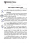 Vista preliminar de documento RESOLUCION N 137-2024-MPRM-ALCALDIA