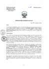 Vista preliminar de documento RA N° 200-2024-DMID-DIRIS-LC