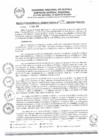 Vista preliminar de documento RGA0098-2025-ORA
