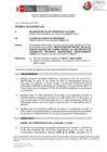 Vista preliminar de documento INFORME N°641-2025