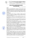 Vista preliminar de documento 253. RESOLUCIÓN DE COMISIÓN ORGANIZADORA N° 253-2025-UNAH