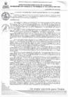 Vista preliminar de documento RGMN215-2025