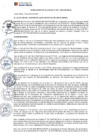Vista preliminar de documento RA-037-2025-MDJM