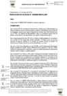 Vista preliminar de documento RESOLUCION DE ALCALDIA-000092-2025-AL
