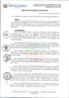 Vista preliminar de documento RESOLUCION DE ALCALDIA N 138-2024-MPRM
