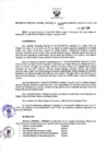 Vista preliminar de documento -3760696143234615368
