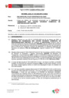 Vista preliminar de documento INFORME LEGAL N°018-2025