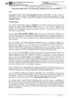 Vista preliminar de documento RESOLUCION DIRECTORAL N° 003193-2025-GR.LAMB/GRED-UGEL.CHIC