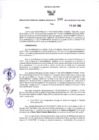 Vista preliminar de documento -1077218743203356124