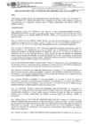 Vista preliminar de documento RESOLUCION DIRECTORAL N° 003194-2025-GR.LAMB/GRED-UGEL.CHIC
